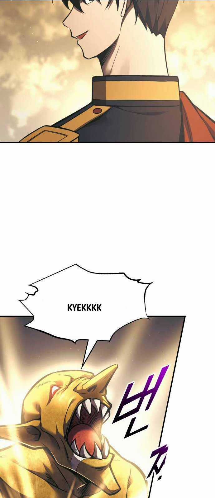 Trở Thành Hung Thần Trong Trò Chơi Thủ Thành Chapter 83 trang 17