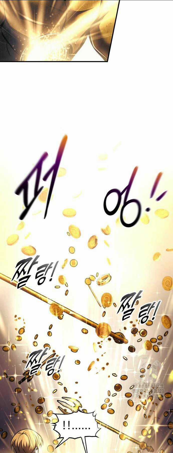 Trở Thành Hung Thần Trong Trò Chơi Thủ Thành Chapter 83 trang 18