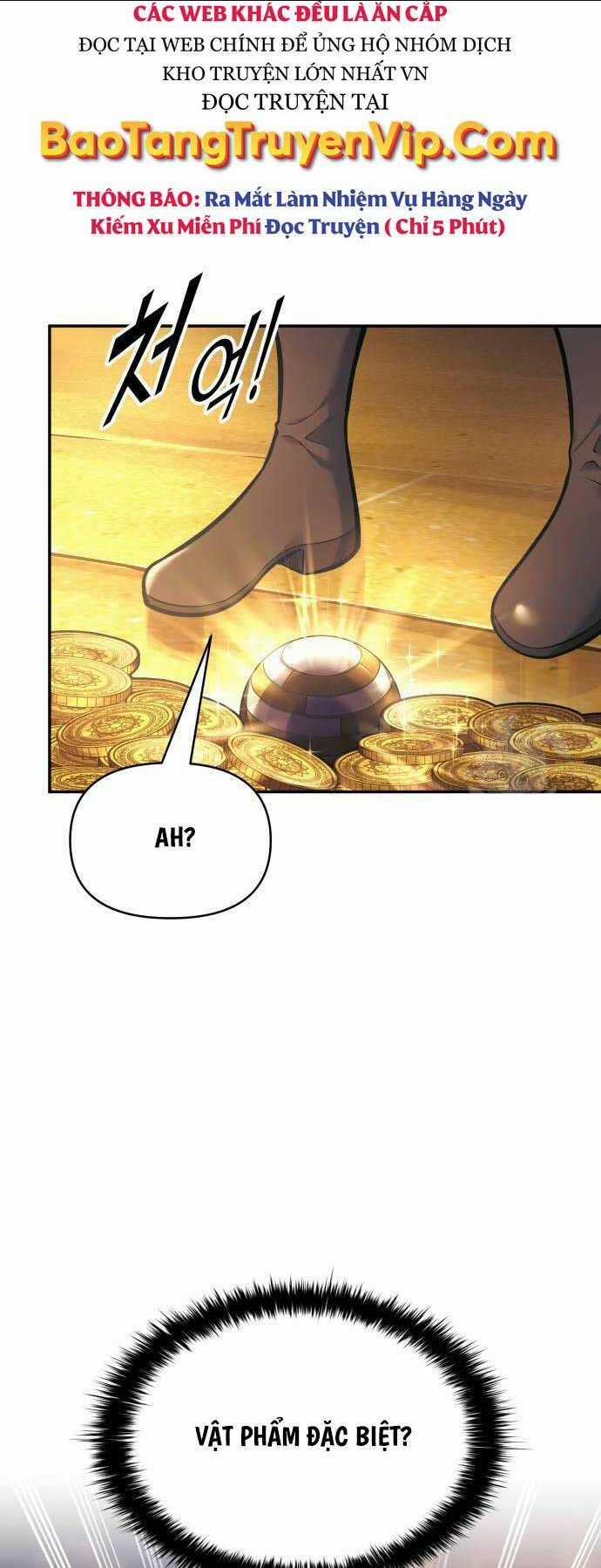 Trở Thành Hung Thần Trong Trò Chơi Thủ Thành Chapter 83 trang 21