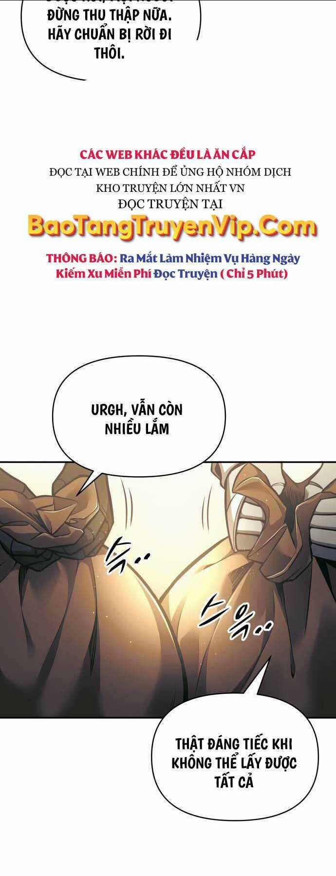 Trở Thành Hung Thần Trong Trò Chơi Thủ Thành Chapter 83 trang 24