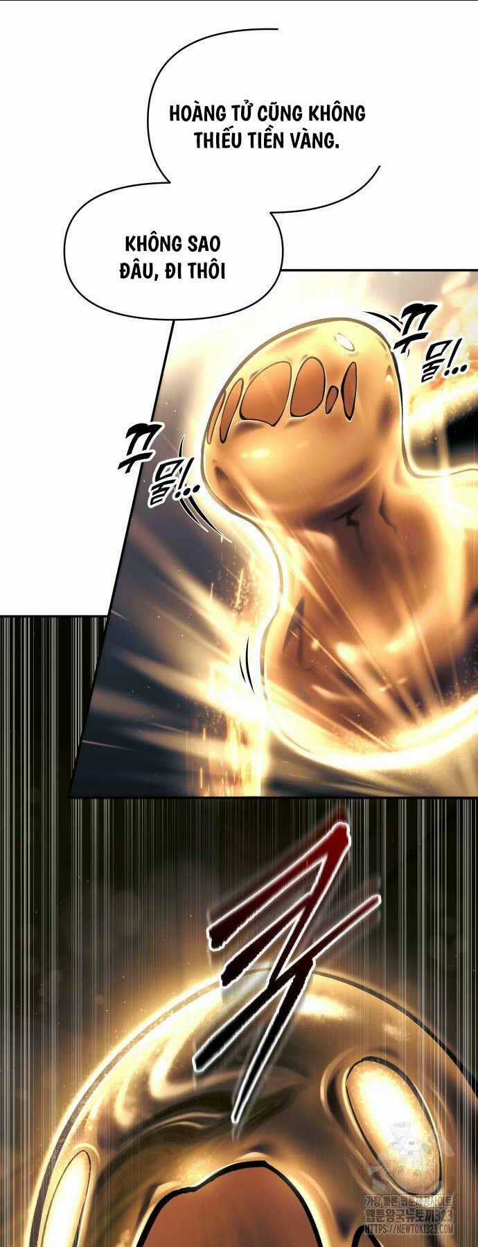 Trở Thành Hung Thần Trong Trò Chơi Thủ Thành Chapter 83 trang 25