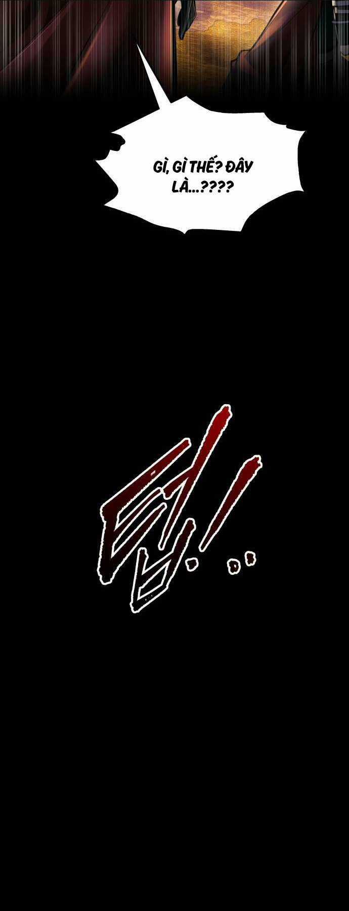 Trở Thành Hung Thần Trong Trò Chơi Thủ Thành Chapter 83 trang 27