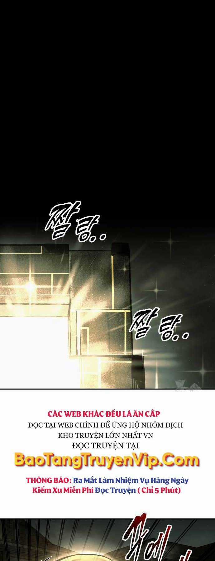 Trở Thành Hung Thần Trong Trò Chơi Thủ Thành Chapter 83 trang 28