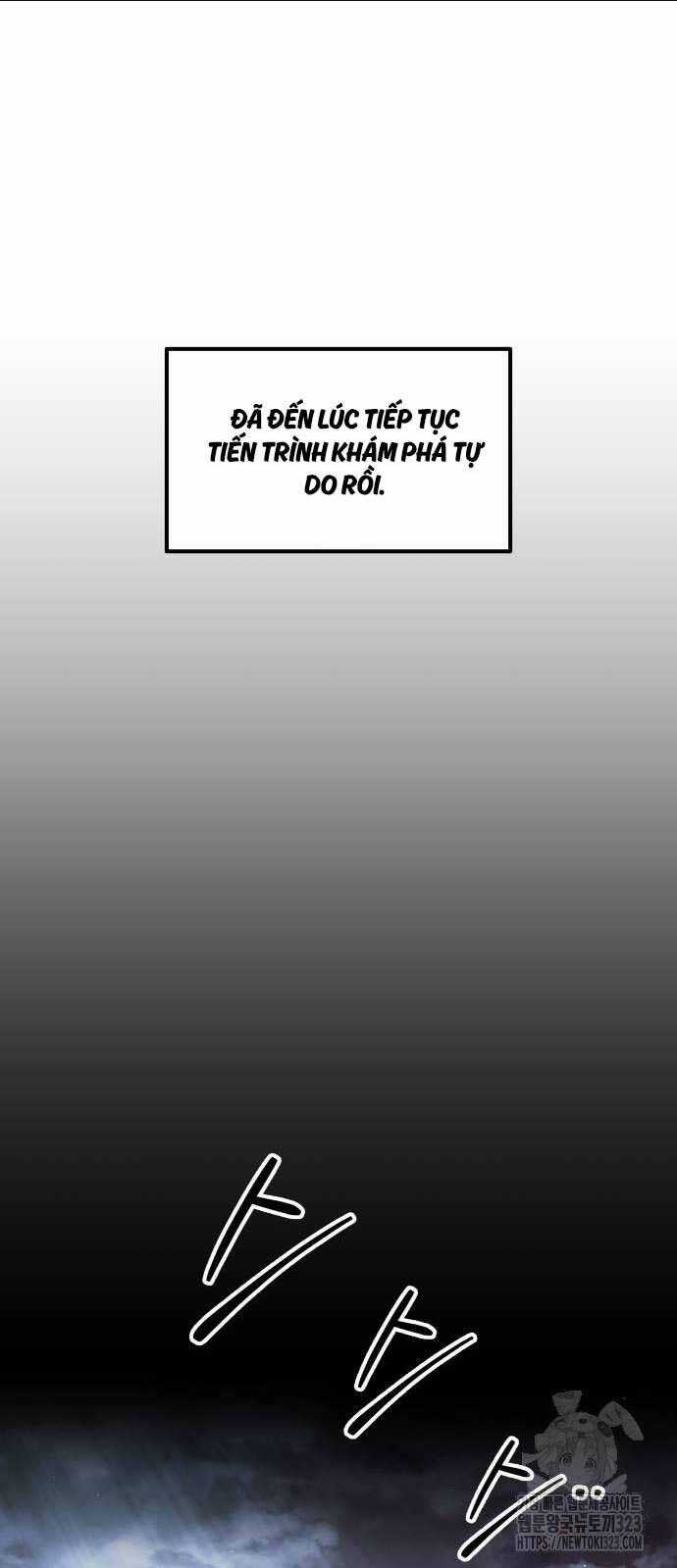 Trở Thành Hung Thần Trong Trò Chơi Thủ Thành Chapter 83 trang 35