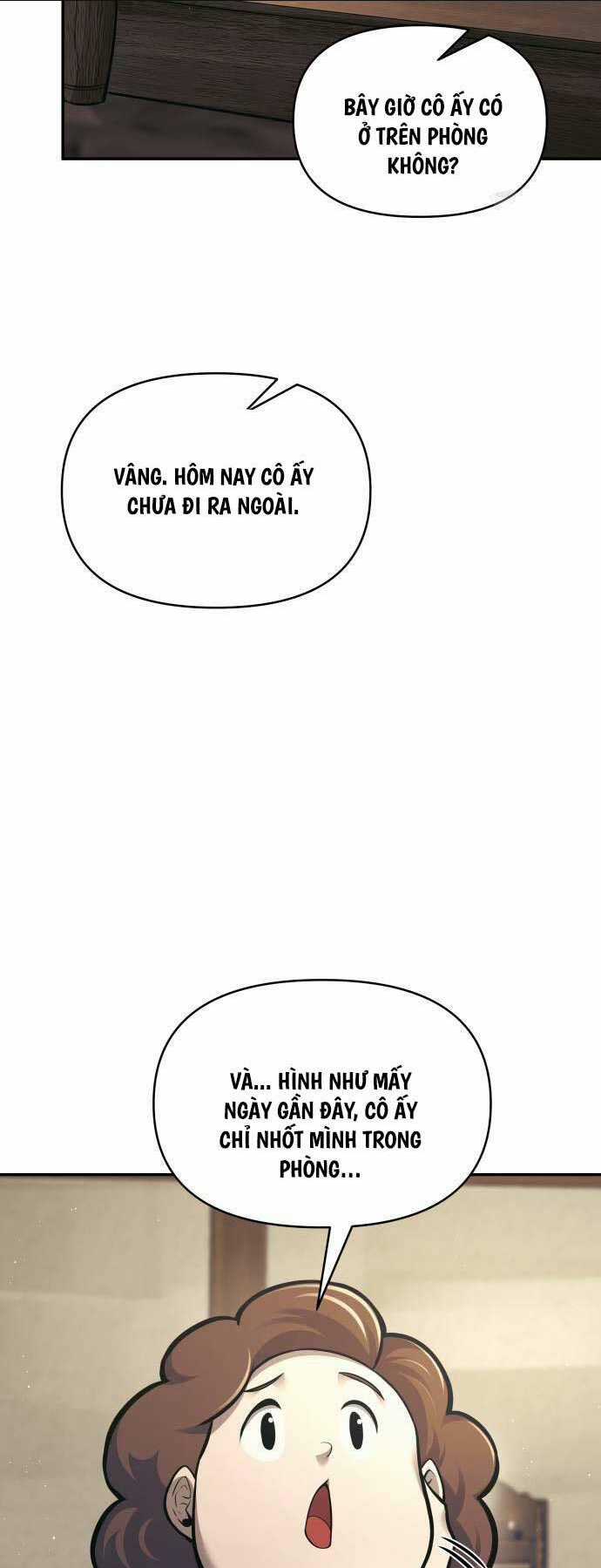 Trở Thành Hung Thần Trong Trò Chơi Thủ Thành Chapter 83 trang 42