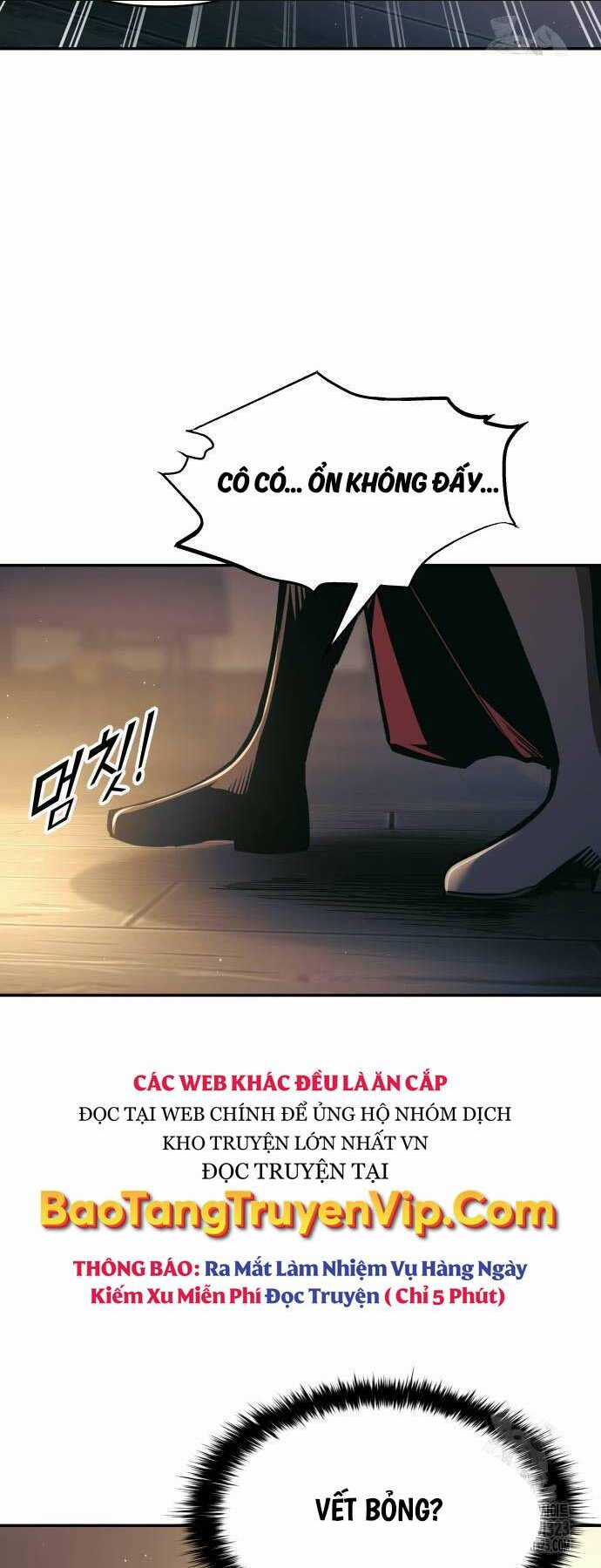 Trở Thành Hung Thần Trong Trò Chơi Thủ Thành Chapter 83 trang 52