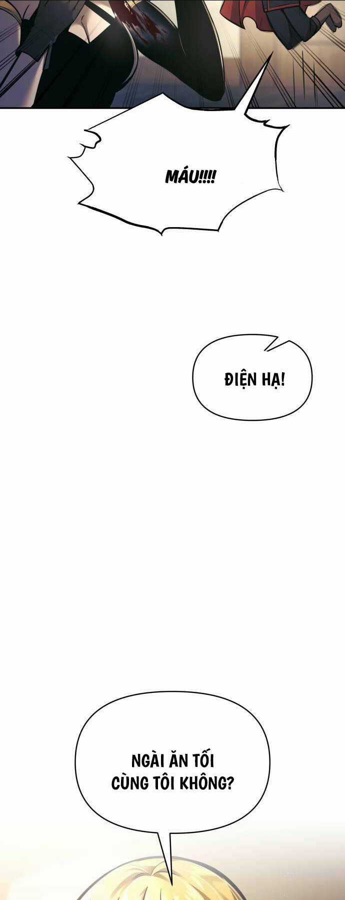 Trở Thành Hung Thần Trong Trò Chơi Thủ Thành Chapter 83 trang 55