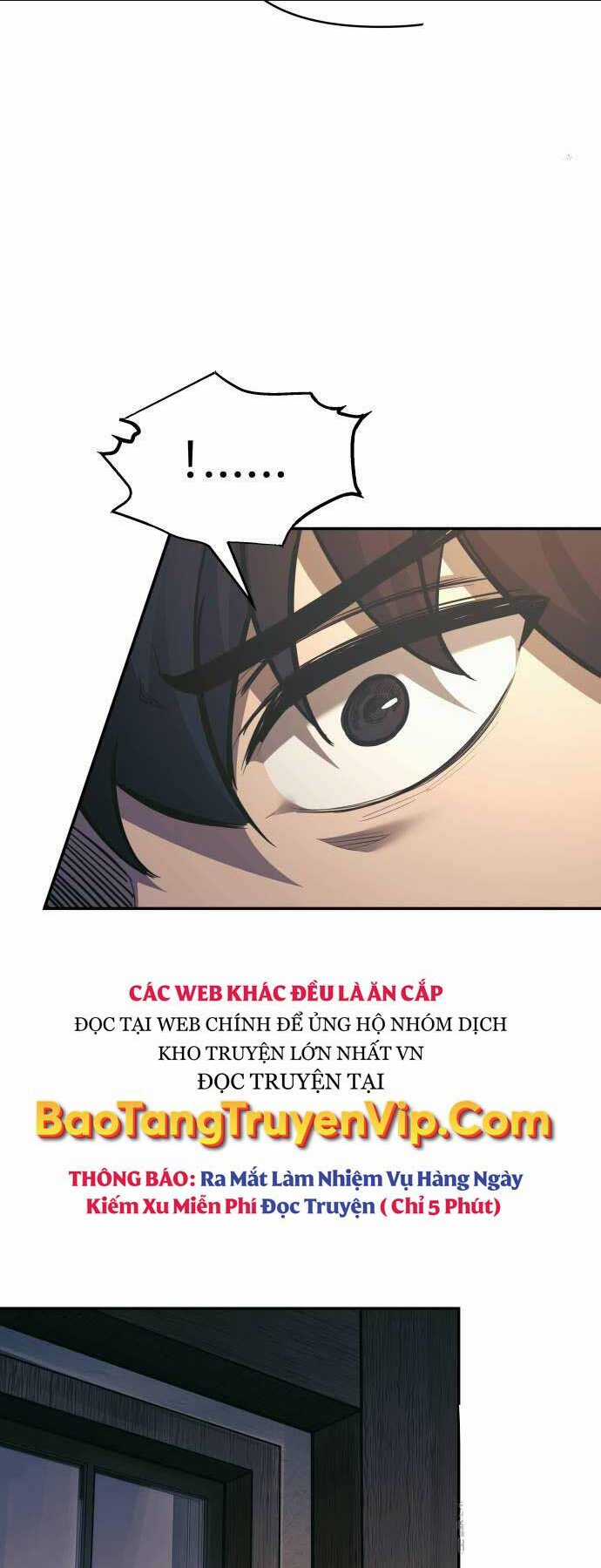 Trở Thành Hung Thần Trong Trò Chơi Thủ Thành Chapter 83 trang 61