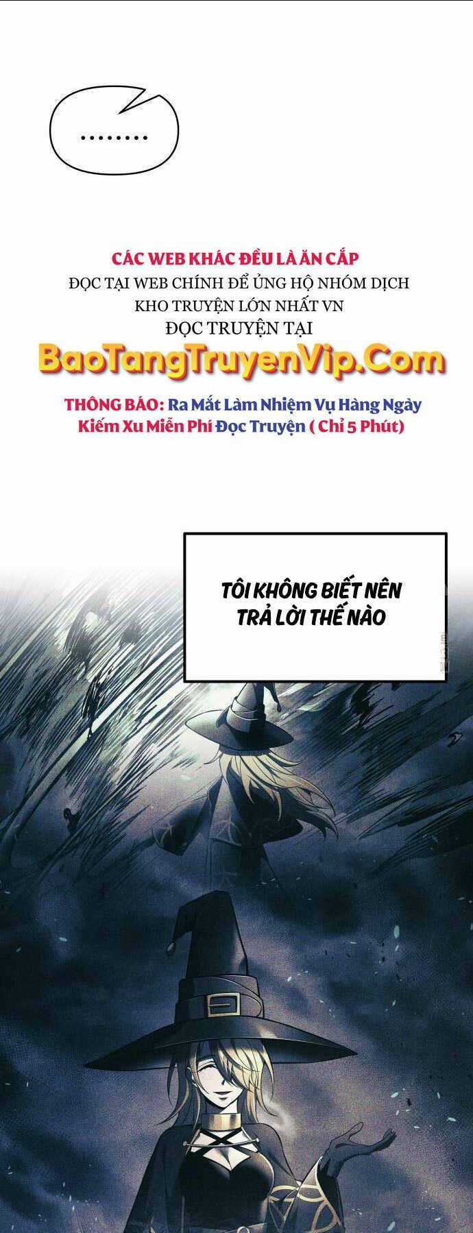 Trở Thành Hung Thần Trong Trò Chơi Thủ Thành Chapter 83 trang 66