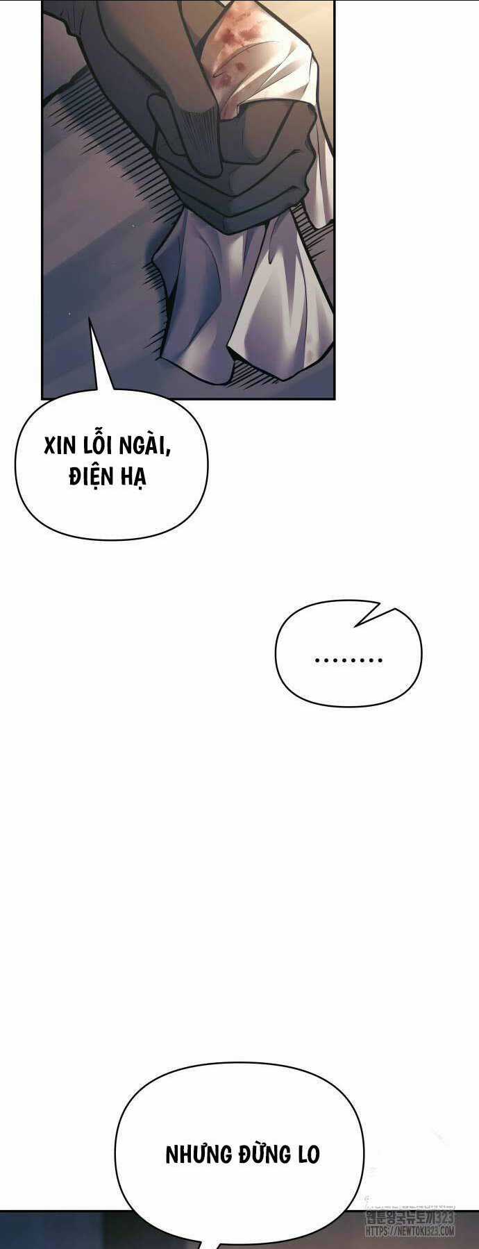 Trở Thành Hung Thần Trong Trò Chơi Thủ Thành Chapter 83 trang 70