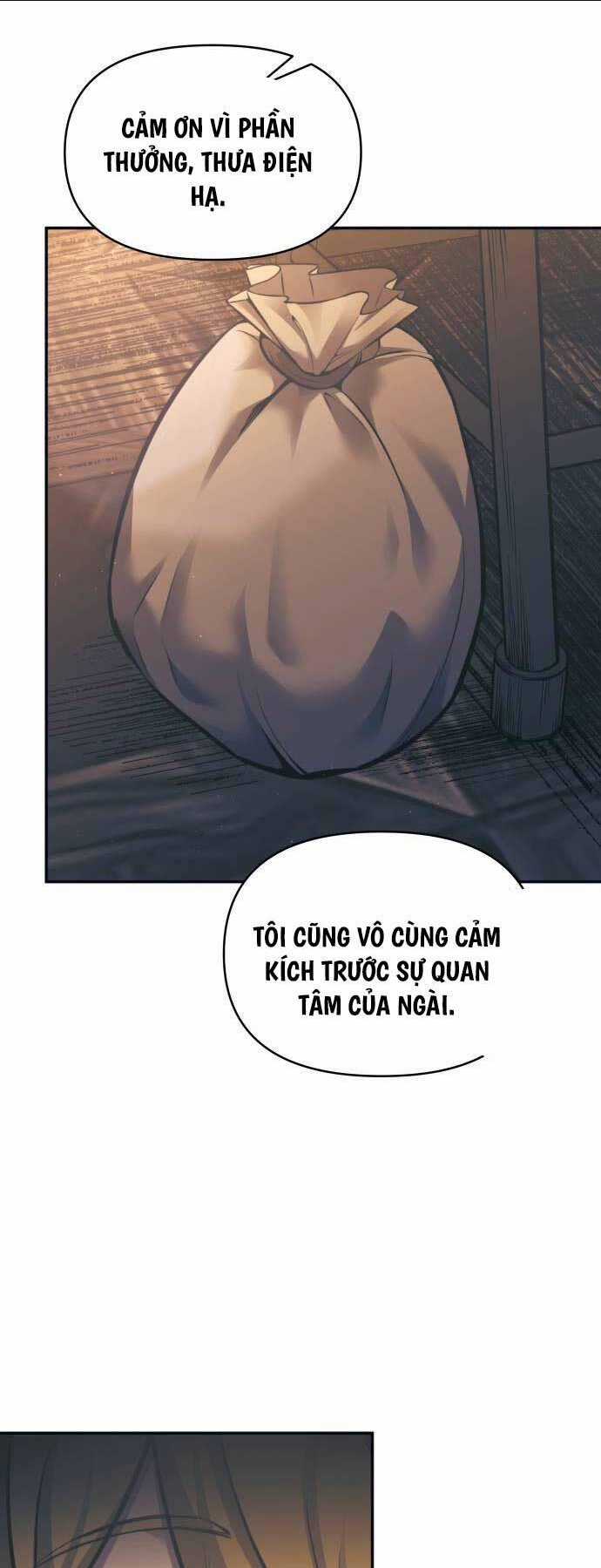 Trở Thành Hung Thần Trong Trò Chơi Thủ Thành Chapter 83 trang 74