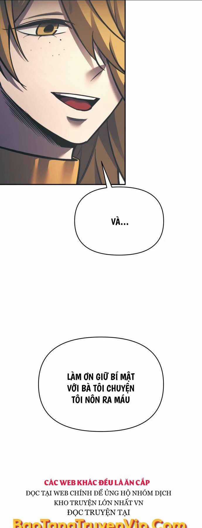 Trở Thành Hung Thần Trong Trò Chơi Thủ Thành Chapter 83 trang 75