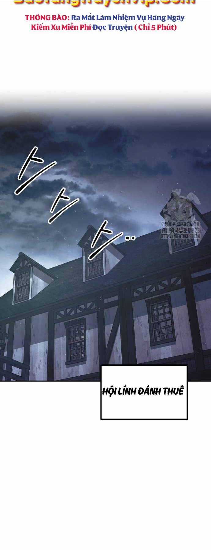 Trở Thành Hung Thần Trong Trò Chơi Thủ Thành Chapter 83 trang 76