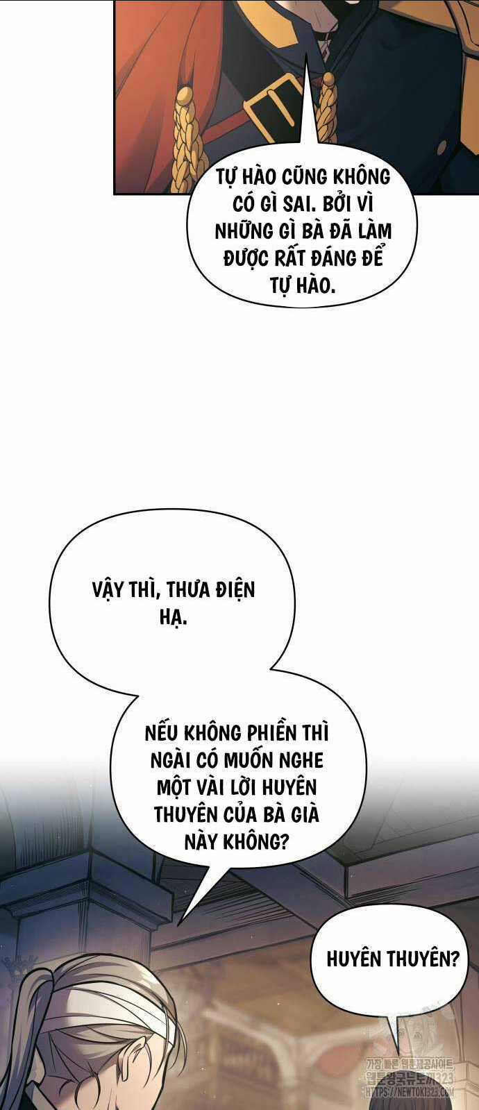 Trở Thành Hung Thần Trong Trò Chơi Thủ Thành Chapter 83 trang 80