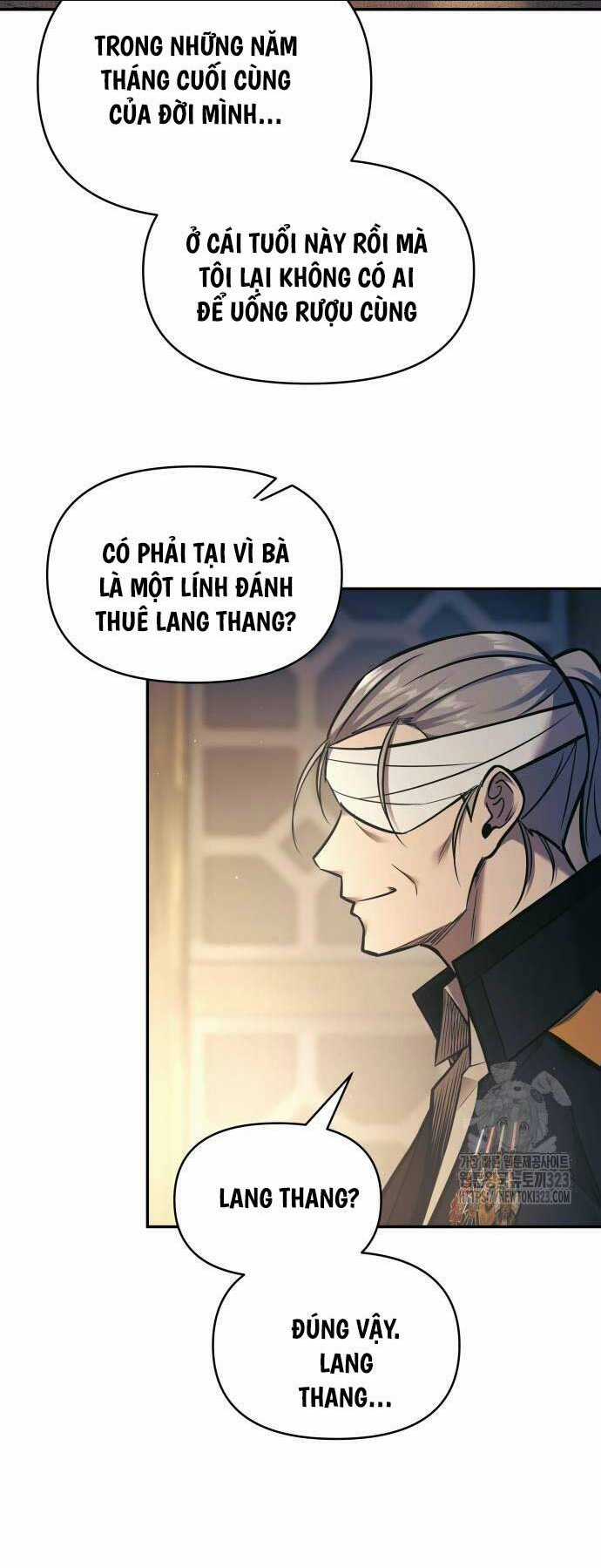 Trở Thành Hung Thần Trong Trò Chơi Thủ Thành Chapter 83 trang 82