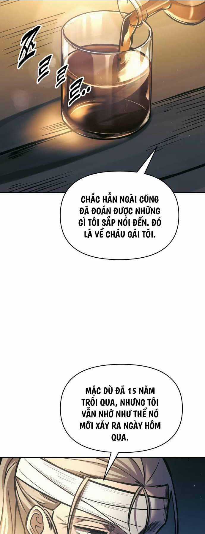 Trở Thành Hung Thần Trong Trò Chơi Thủ Thành Chapter 83 trang 84