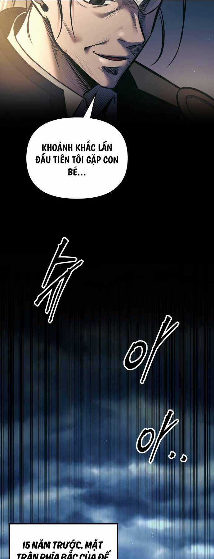 Trở Thành Hung Thần Trong Trò Chơi Thủ Thành Chapter 83 trang 85