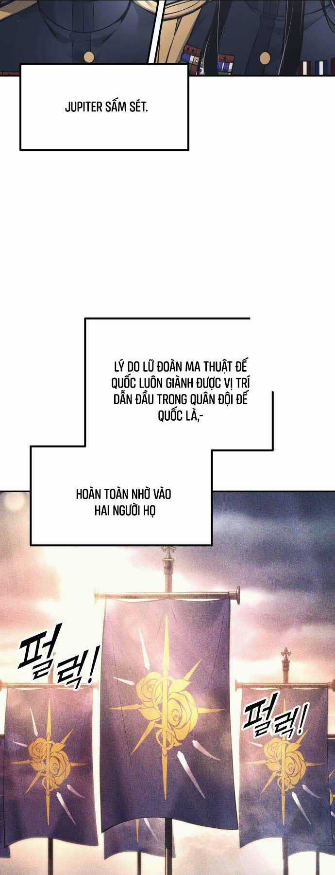 Trở Thành Hung Thần Trong Trò Chơi Thủ Thành Chapter 84 trang 12