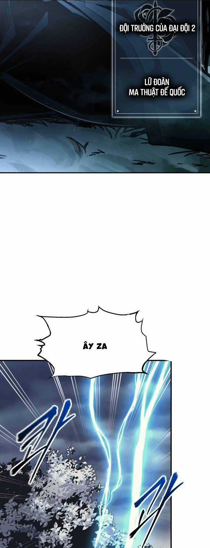 Trở Thành Hung Thần Trong Trò Chơi Thủ Thành Chapter 84 trang 2