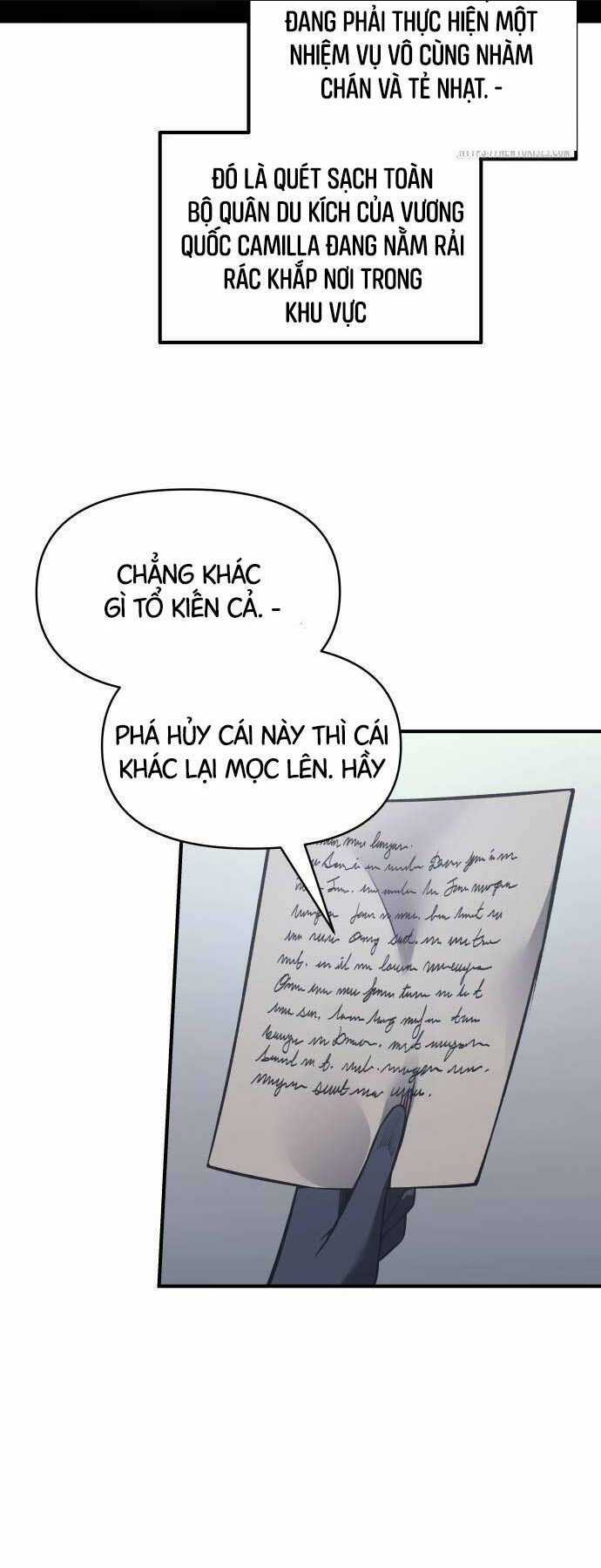 Trở Thành Hung Thần Trong Trò Chơi Thủ Thành Chapter 84 trang 24