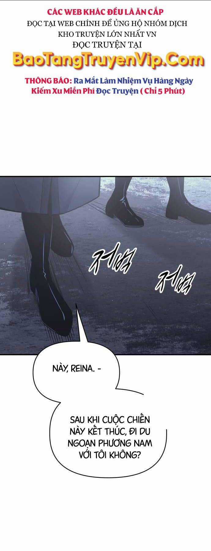 Trở Thành Hung Thần Trong Trò Chơi Thủ Thành Chapter 84 trang 26