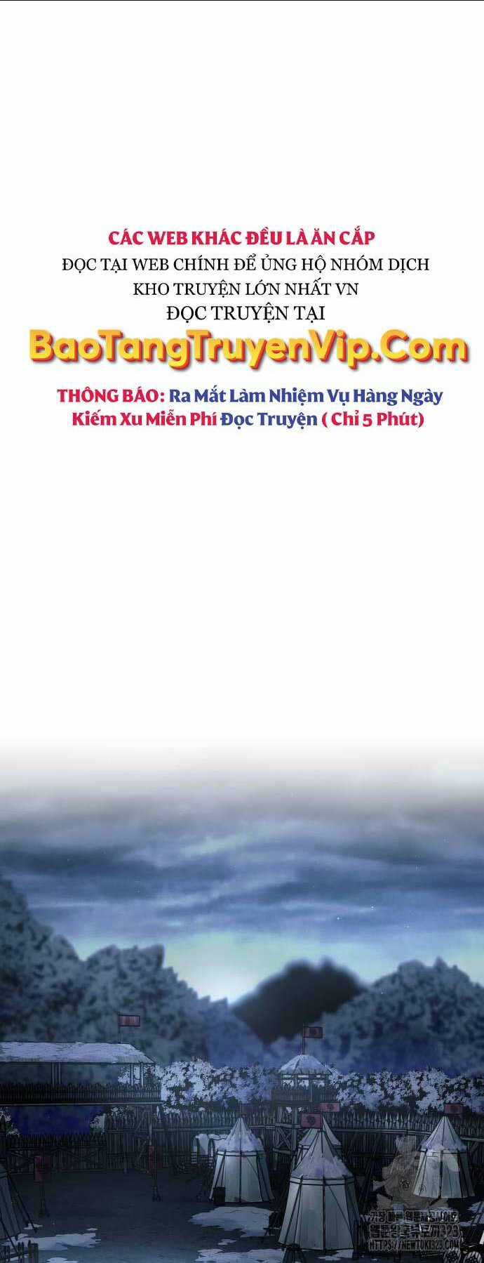 Trở Thành Hung Thần Trong Trò Chơi Thủ Thành Chapter 84 trang 33
