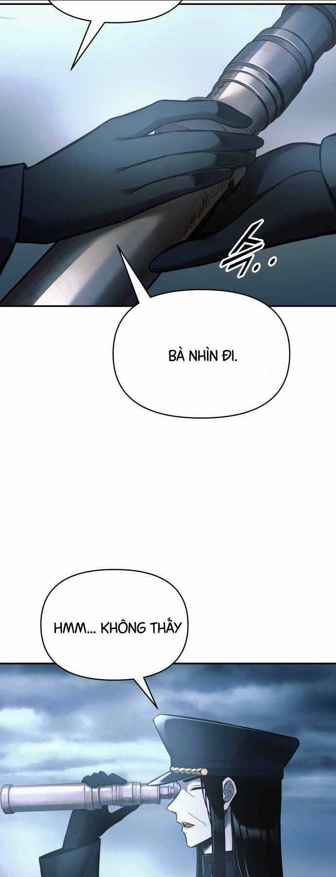 Trở Thành Hung Thần Trong Trò Chơi Thủ Thành Chapter 84 trang 36