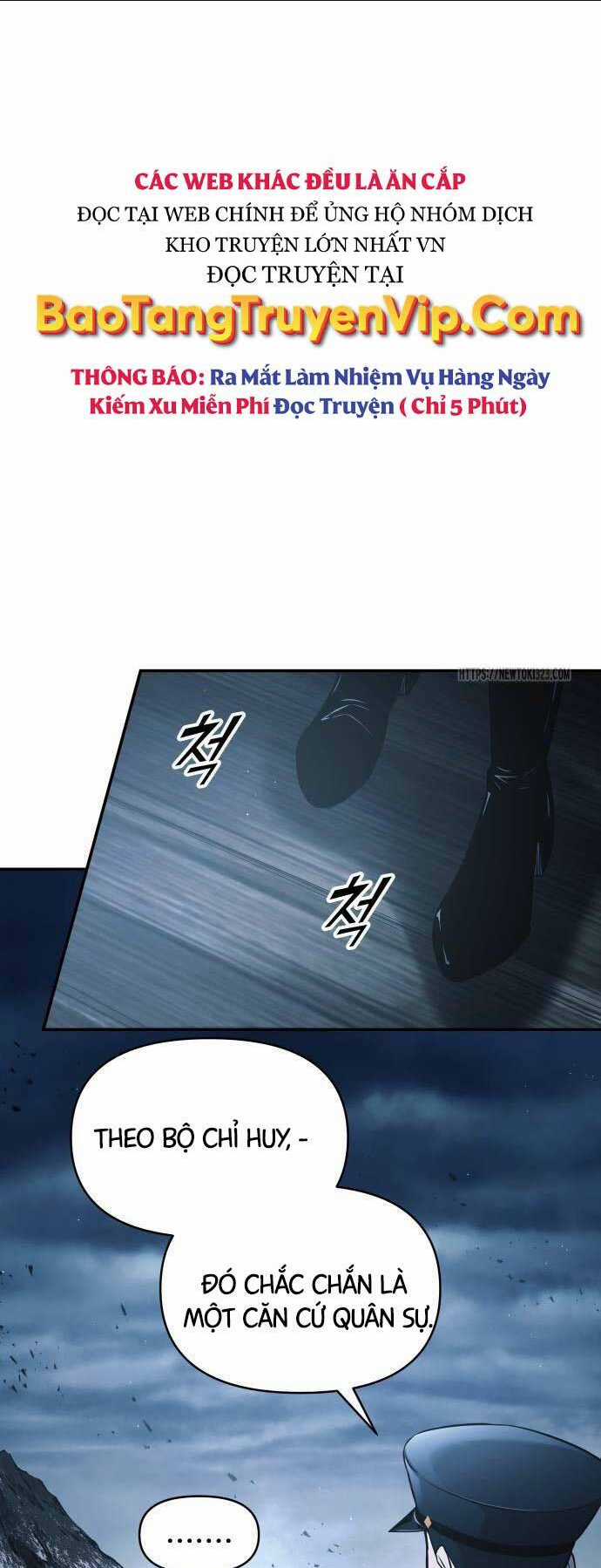 Trở Thành Hung Thần Trong Trò Chơi Thủ Thành Chapter 84 trang 38