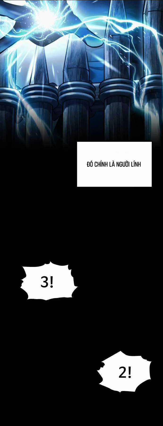 Trở Thành Hung Thần Trong Trò Chơi Thủ Thành Chapter 84 trang 46