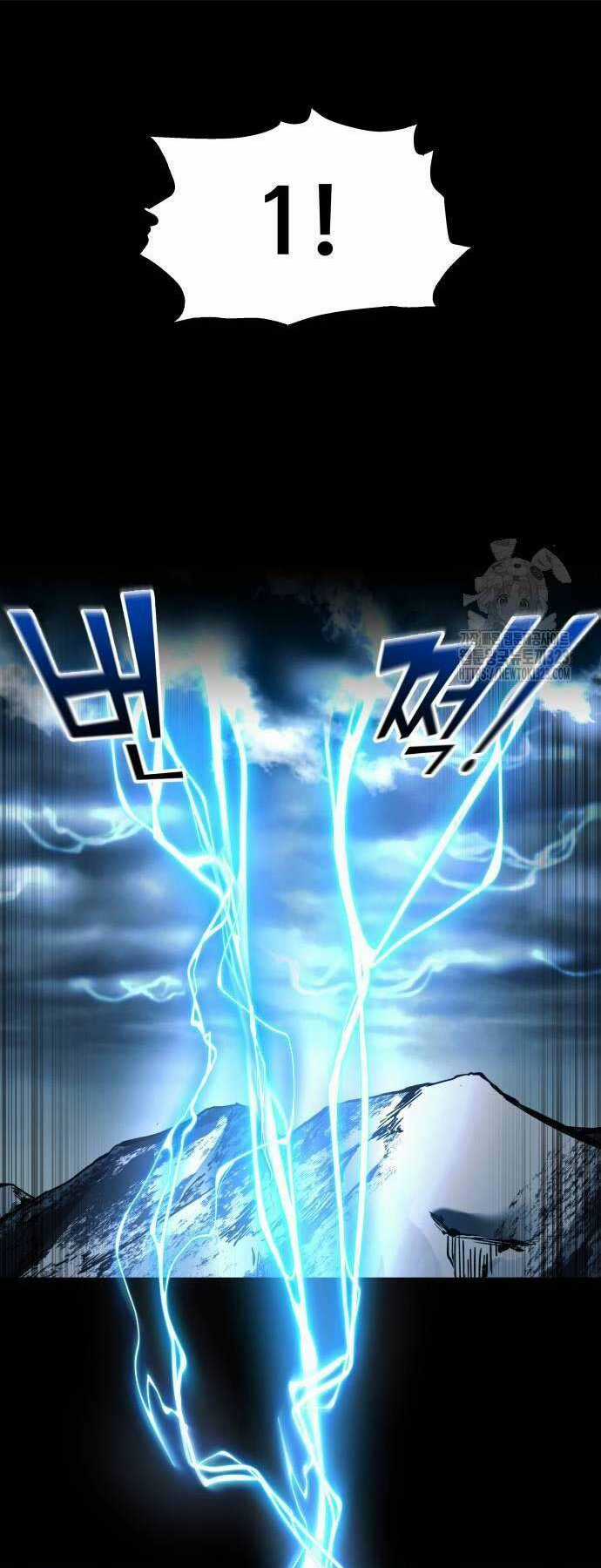 Trở Thành Hung Thần Trong Trò Chơi Thủ Thành Chapter 84 trang 47