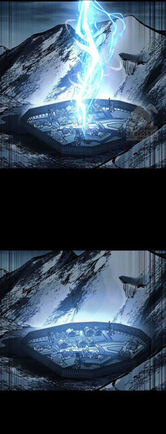 Trở Thành Hung Thần Trong Trò Chơi Thủ Thành Chapter 84 trang 48