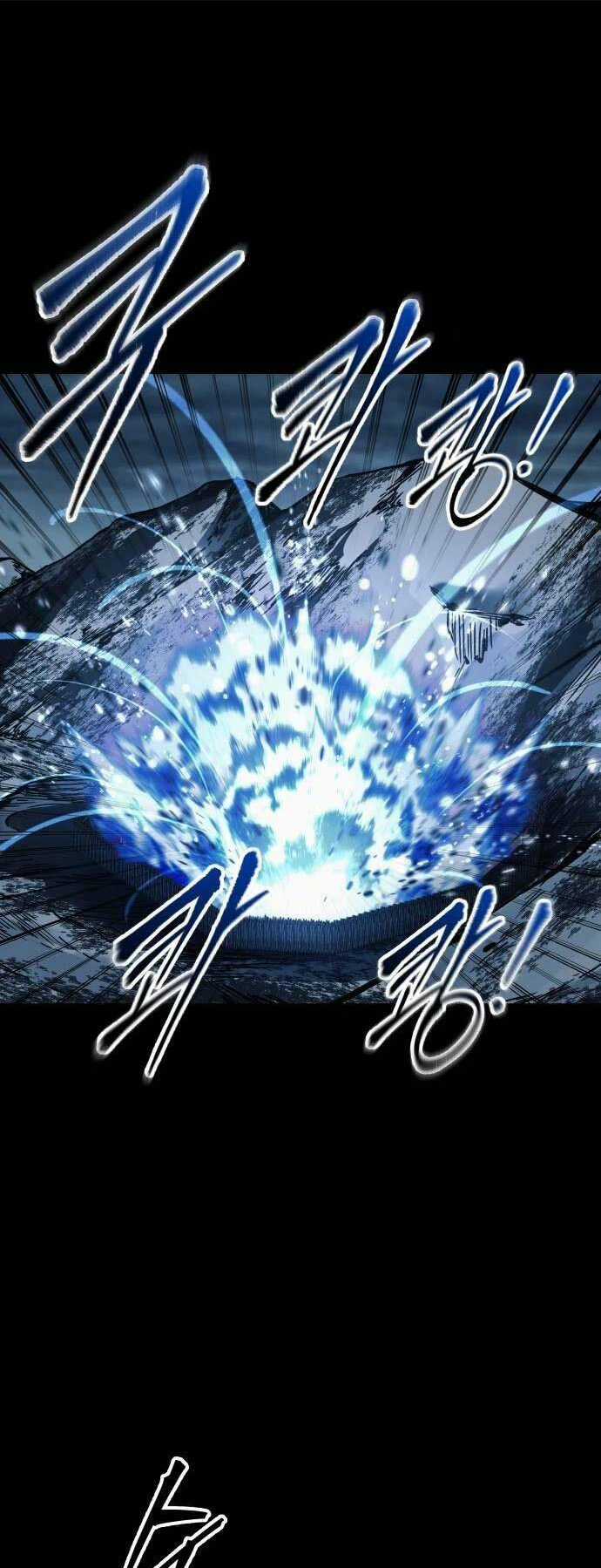 Trở Thành Hung Thần Trong Trò Chơi Thủ Thành Chapter 84 trang 49