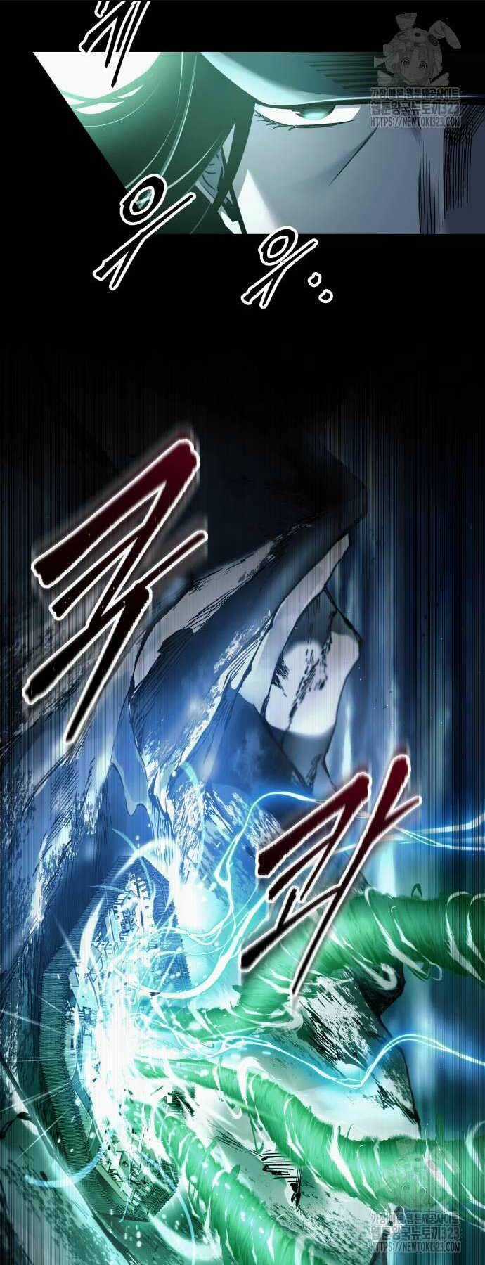 Trở Thành Hung Thần Trong Trò Chơi Thủ Thành Chapter 84 trang 50