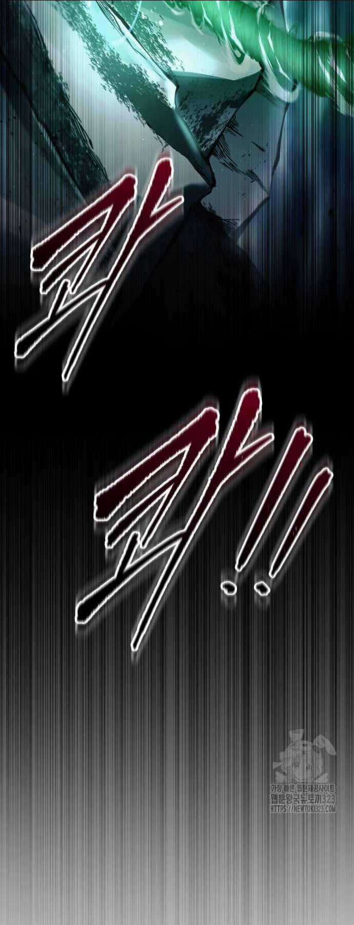 Trở Thành Hung Thần Trong Trò Chơi Thủ Thành Chapter 84 trang 51