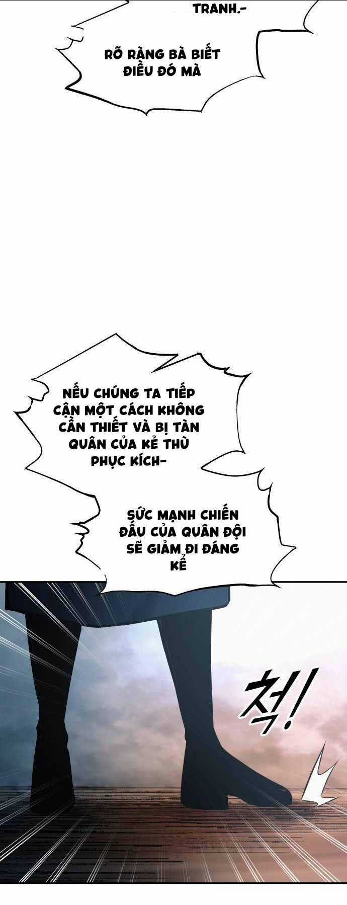 Trở Thành Hung Thần Trong Trò Chơi Thủ Thành Chapter 84 trang 56