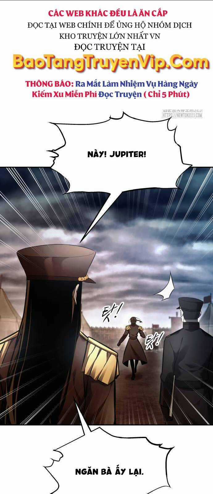 Trở Thành Hung Thần Trong Trò Chơi Thủ Thành Chapter 84 trang 57