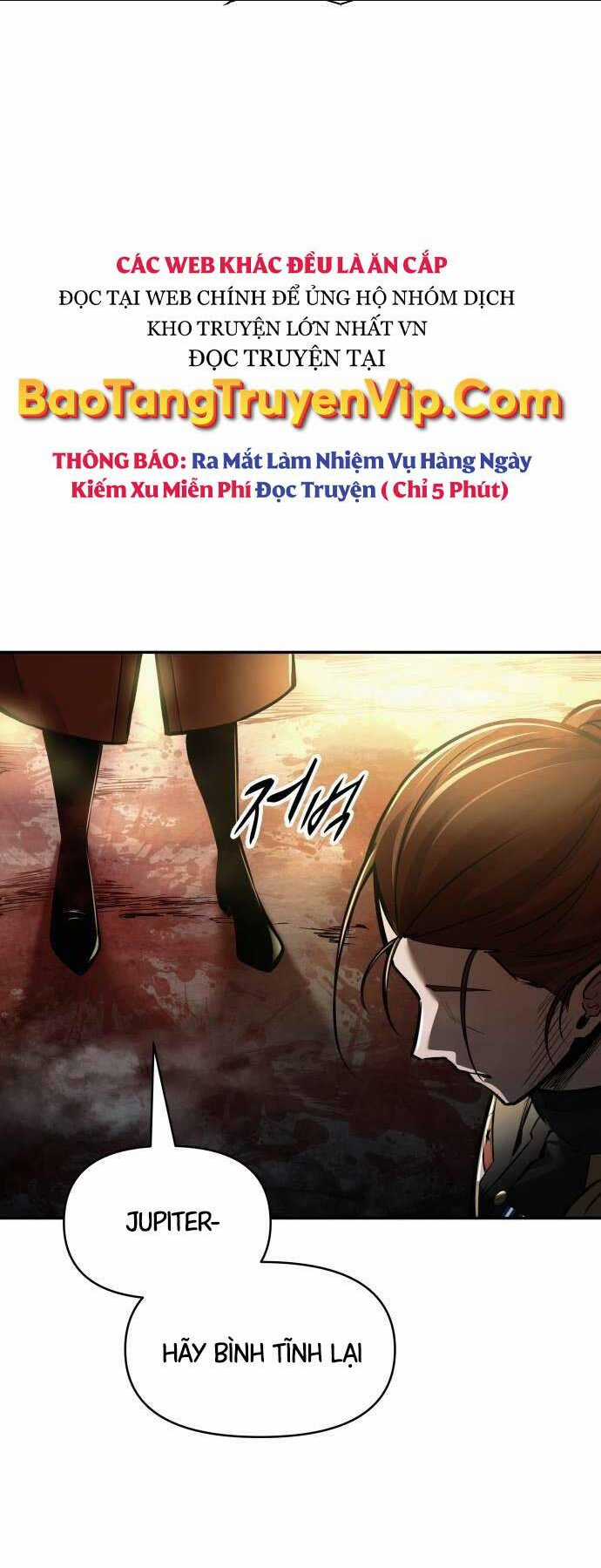 Trở Thành Hung Thần Trong Trò Chơi Thủ Thành Chapter 84 trang 65