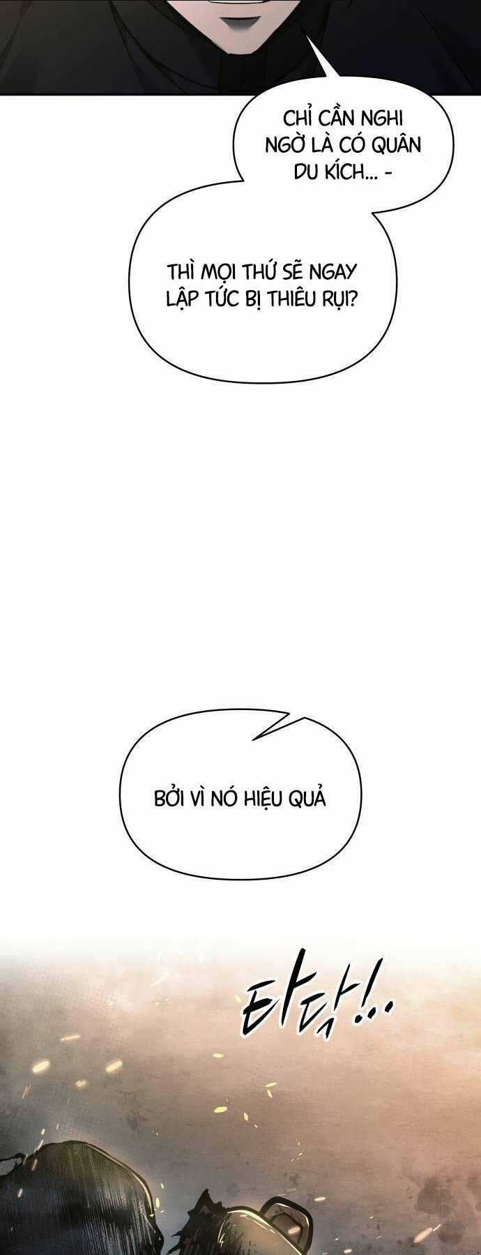 Trở Thành Hung Thần Trong Trò Chơi Thủ Thành Chapter 84 trang 70