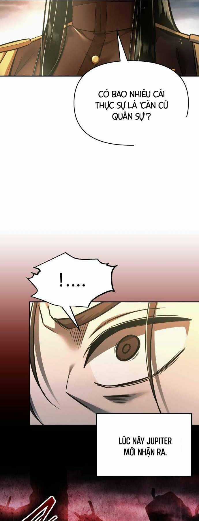 Trở Thành Hung Thần Trong Trò Chơi Thủ Thành Chapter 84 trang 74