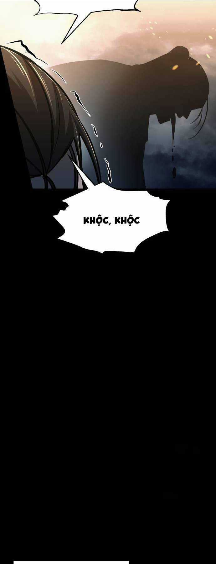 Trở Thành Hung Thần Trong Trò Chơi Thủ Thành Chapter 84 trang 77