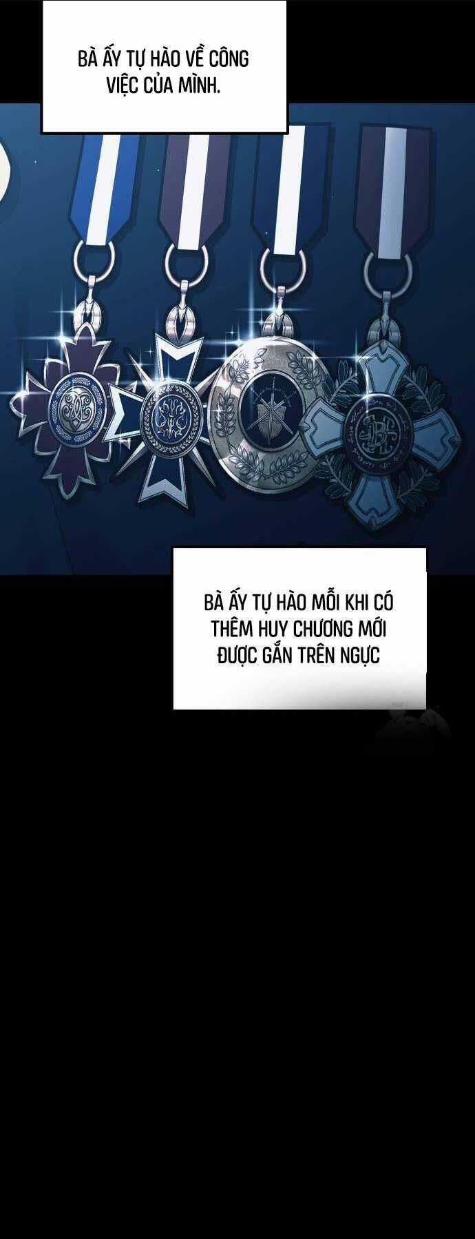 Trở Thành Hung Thần Trong Trò Chơi Thủ Thành Chapter 84 trang 79