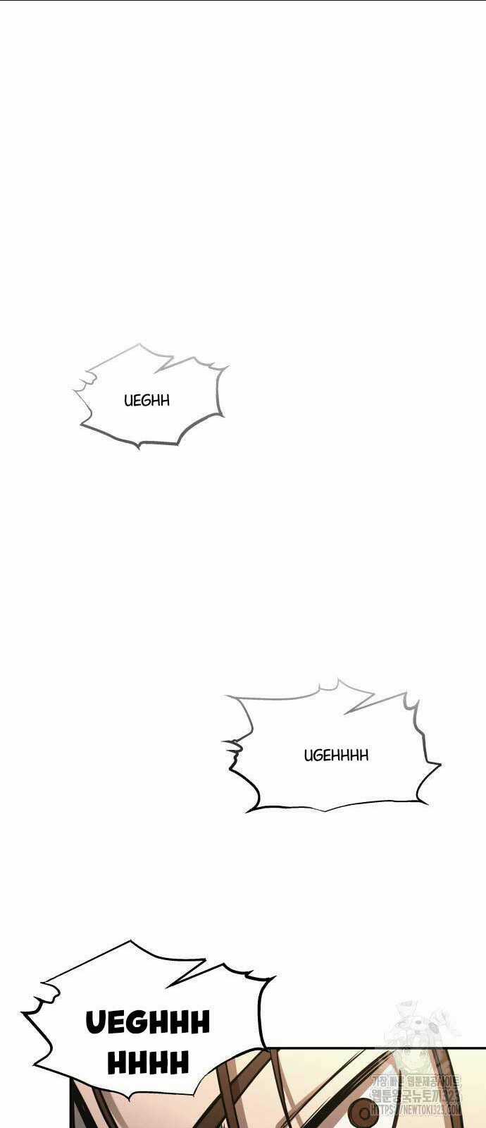 Trở Thành Hung Thần Trong Trò Chơi Thủ Thành Chapter 84 trang 85