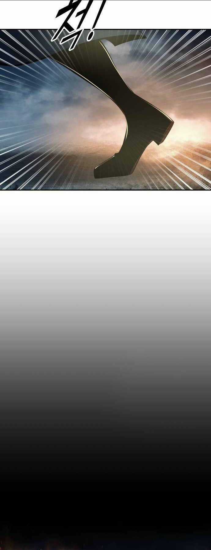 Trở Thành Hung Thần Trong Trò Chơi Thủ Thành Chapter 84 trang 87