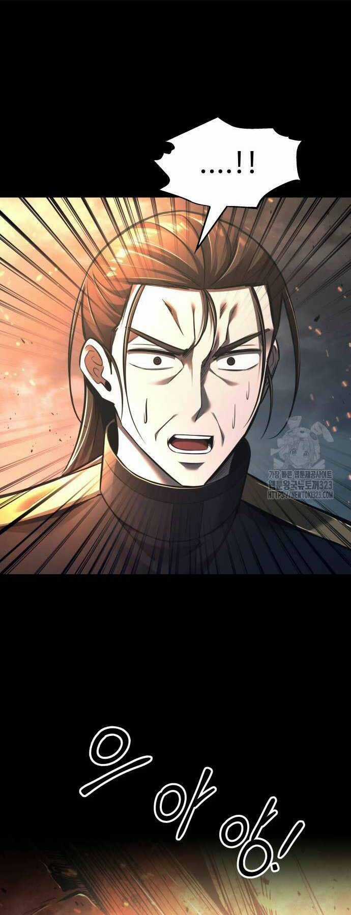 Trở Thành Hung Thần Trong Trò Chơi Thủ Thành Chapter 84 trang 89