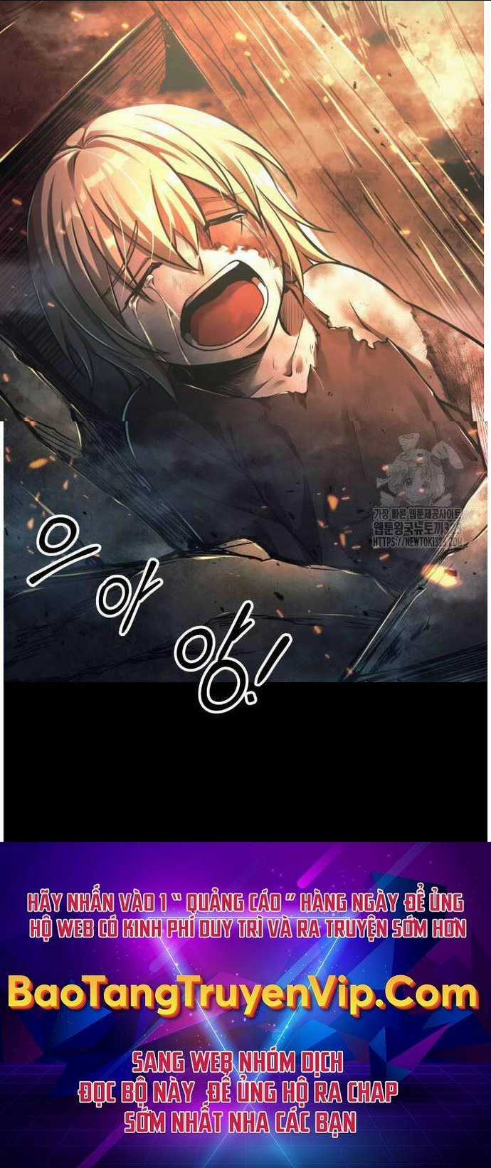 Trở Thành Hung Thần Trong Trò Chơi Thủ Thành Chapter 84 trang 90