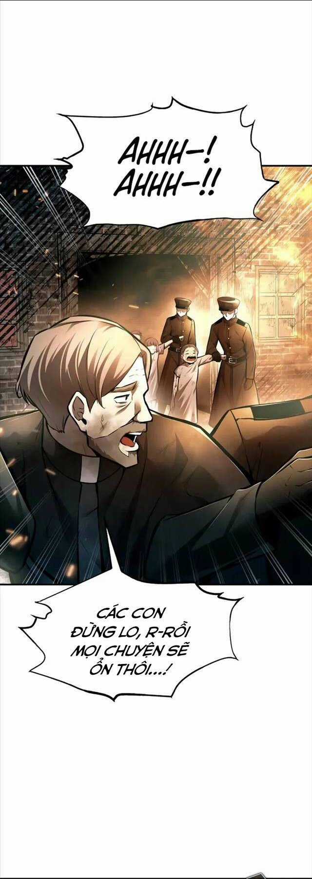 Trở Thành Hung Thần Trong Trò Chơi Thủ Thành Chapter 85 trang 12