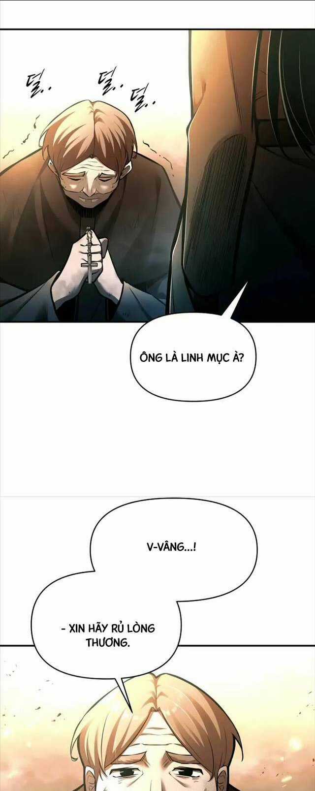 Trở Thành Hung Thần Trong Trò Chơi Thủ Thành Chapter 85 trang 15