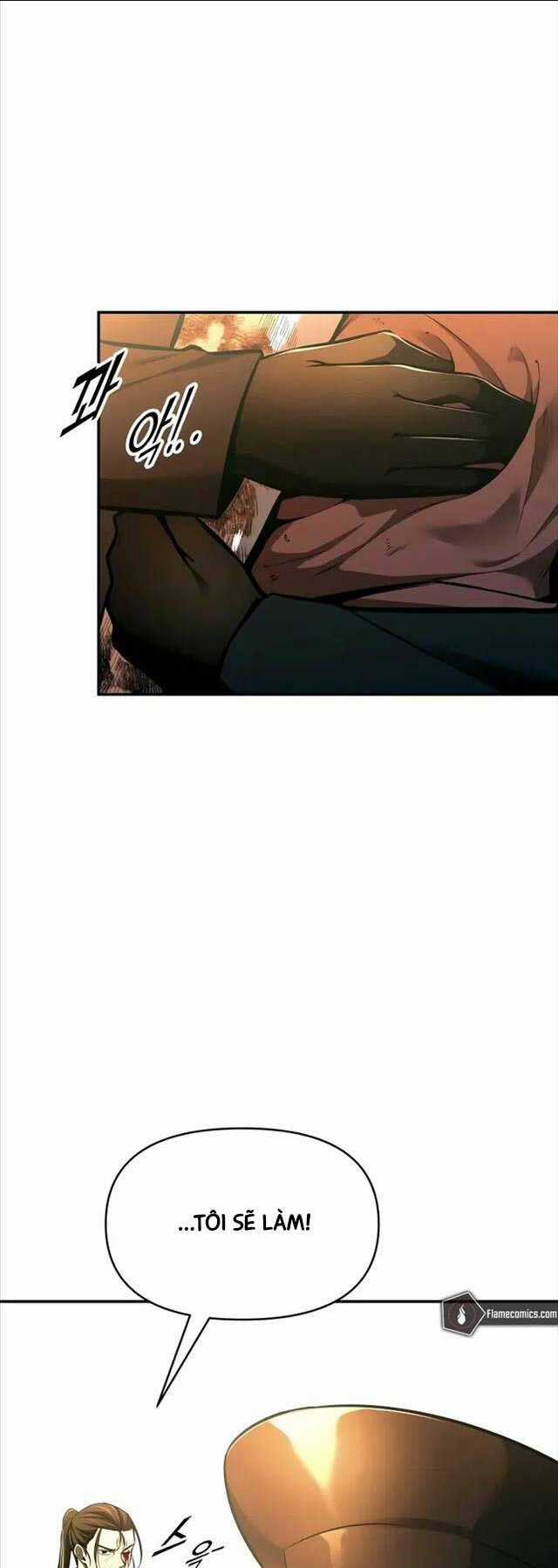 Trở Thành Hung Thần Trong Trò Chơi Thủ Thành Chapter 85 trang 33