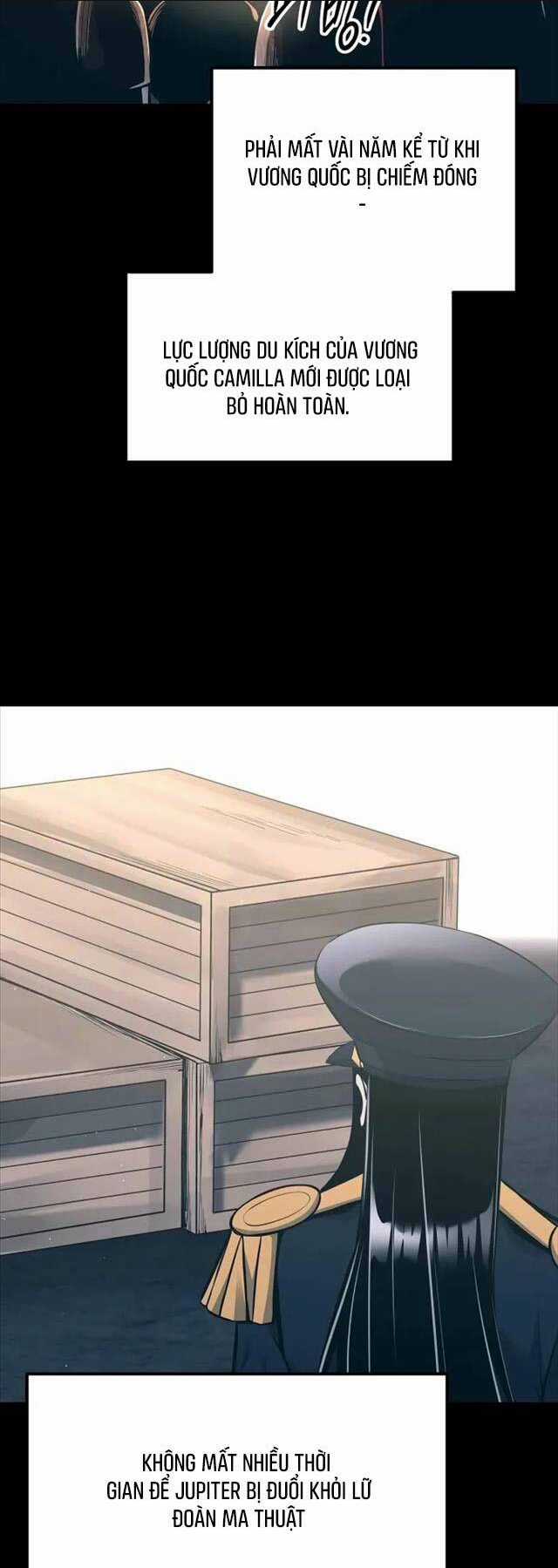 Trở Thành Hung Thần Trong Trò Chơi Thủ Thành Chapter 85 trang 49