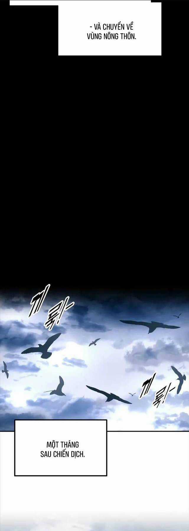 Trở Thành Hung Thần Trong Trò Chơi Thủ Thành Chapter 85 trang 50